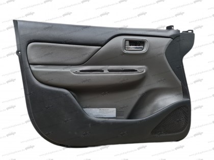 KL1T Ajtó kárpít  BE 20210818_110353